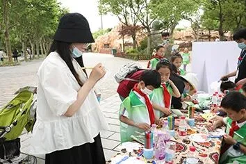 https://image.ipaiban.com/upload-ueditor-image-20211019-1634602112070043429.jpg