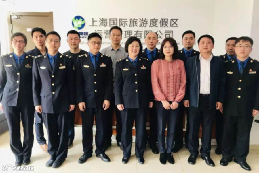 https://image.ipaiban.com/upload-ueditor-image-20200813-1597290688301029880.png