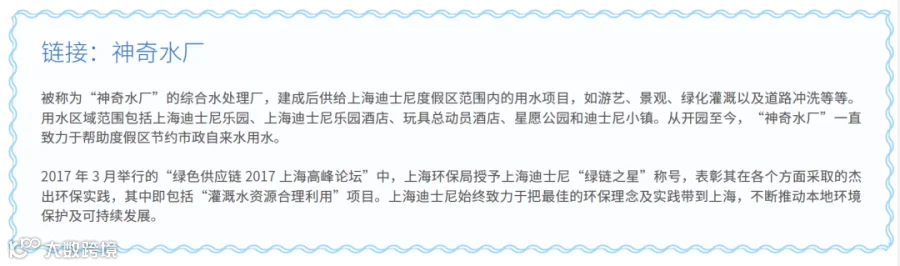 https://image.ipaiban.com/upload-ueditor-image-20211111-1636618263277007587.png