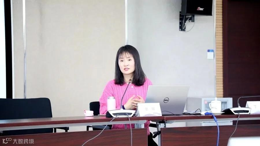 KJ0A5851_副本.jpg