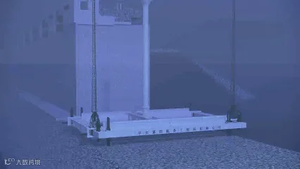 动图-海底环绕.gif