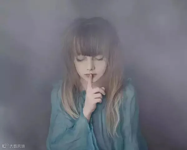 波兰Magdalena Berny儿童摄影作品