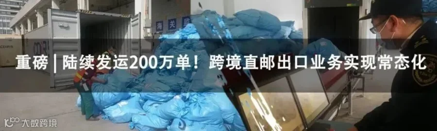 历史文章3.jpg