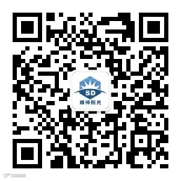 微信图片_20200226171614.png