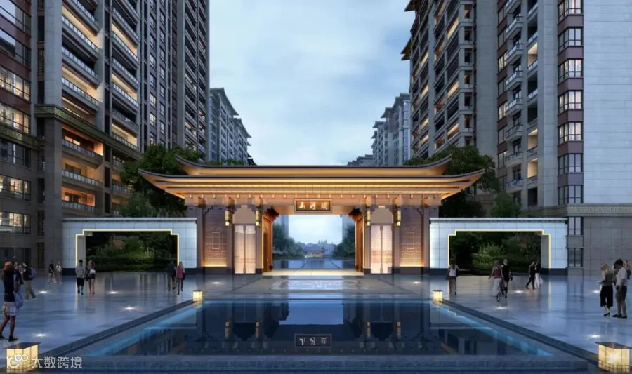 QQ截图20210420094905.jpg