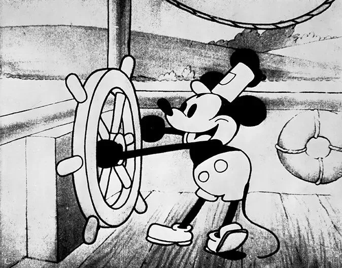 https://image.ipaiban.com/upload-ueditor-image-20181117-1542467793934082864.jpg