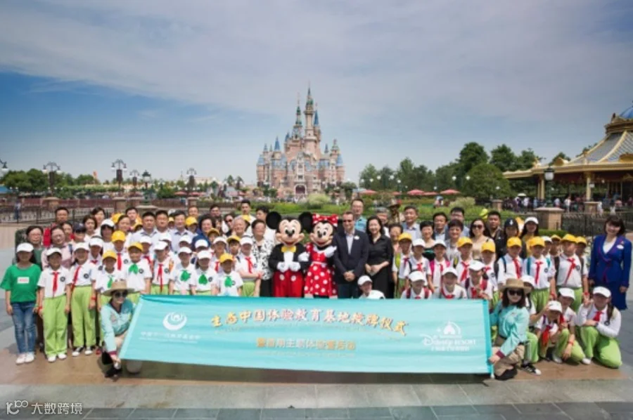 https://image.ipaiban.com/upload-ueditor-image-20190805-1564985409254073578.png