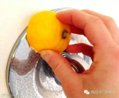 9个非常给力的生活小窍门,你不看后悔的!