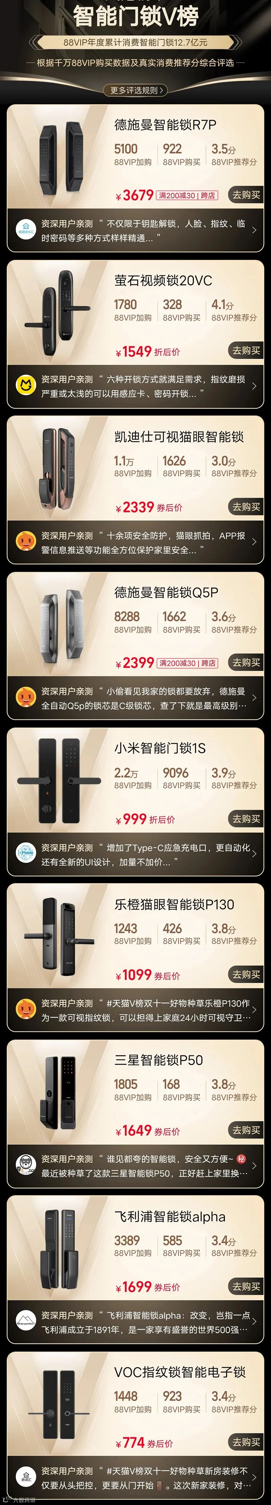 门锁.jpg