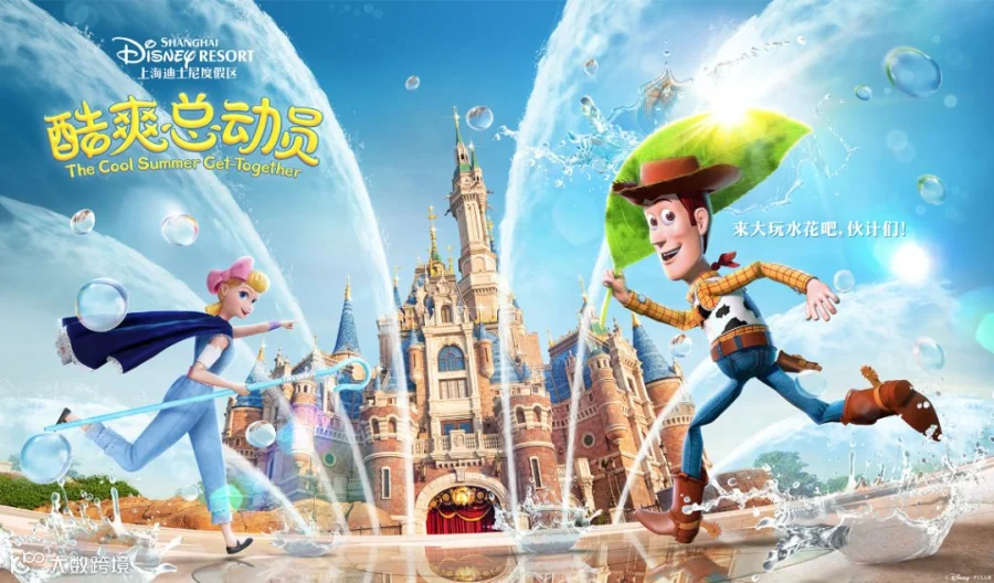 https://image.ipaiban.com/upload-ueditor-image-20190613-1560393396646048147.png