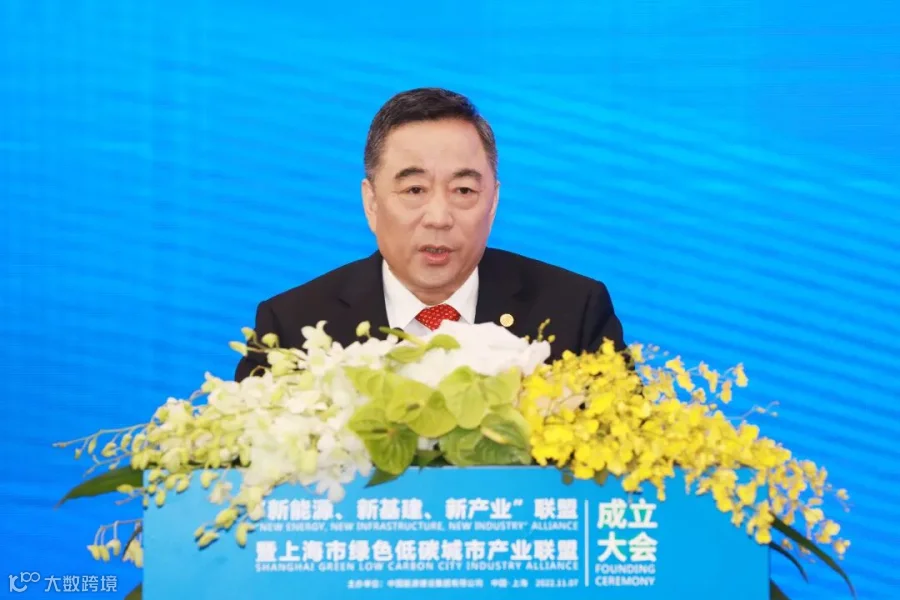 微信图片_202211071950521.jpg