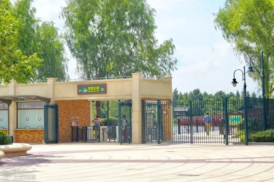 https://image.ipaiban.com/upload-ueditor-image-20190918-1568784834759039900.jpg