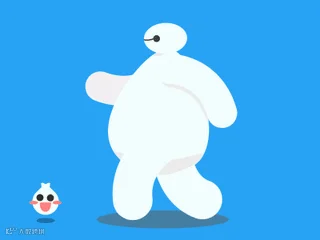 timg.gif