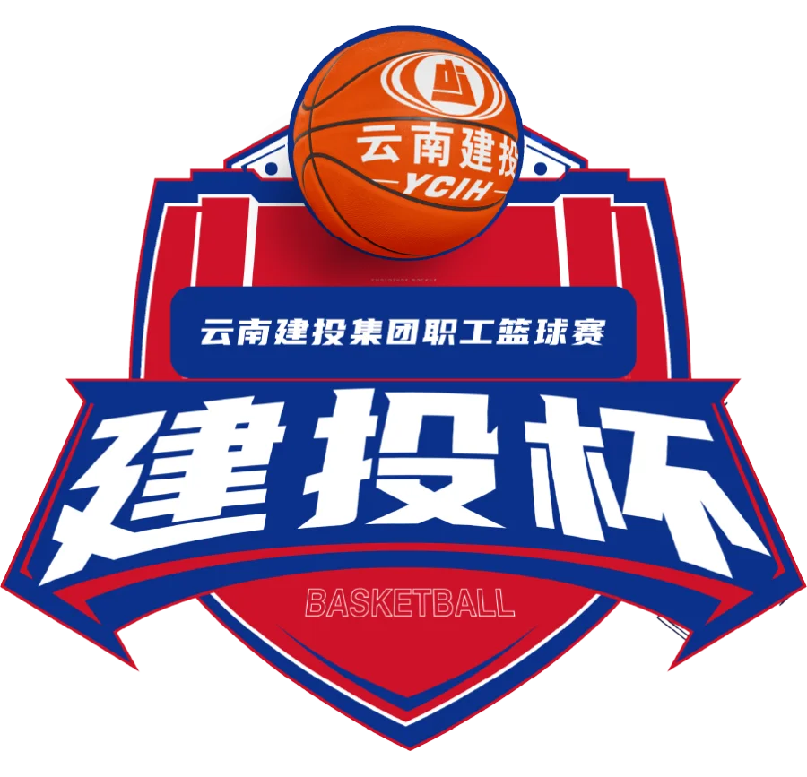 dc888d4dc2f511da577982466bf06e0.png