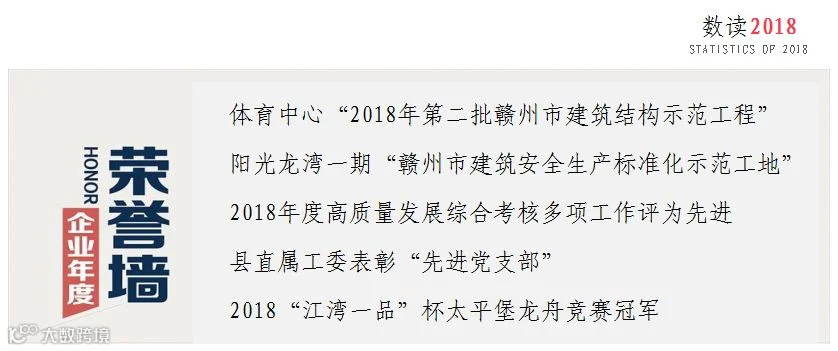 微信图片_20190203124351.png