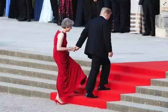 1531471584381306.jpg
