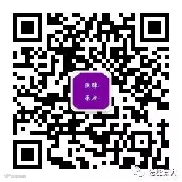 1554967402659612.jpg
