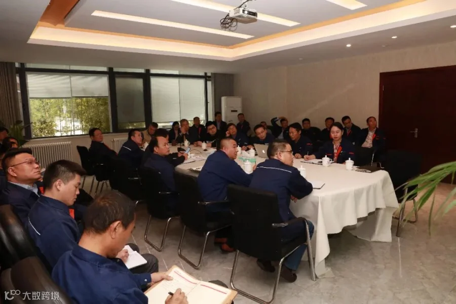 微信图片_20211108140700.jpg