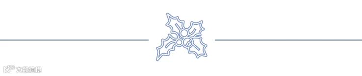 https://image.ipaiban.com/upload-ueditor-image-20181219-1545214465954097788.png