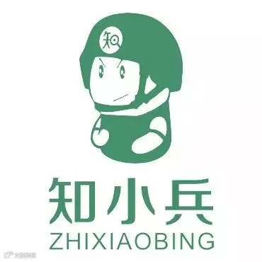 微信图片_20180615171910.jpg