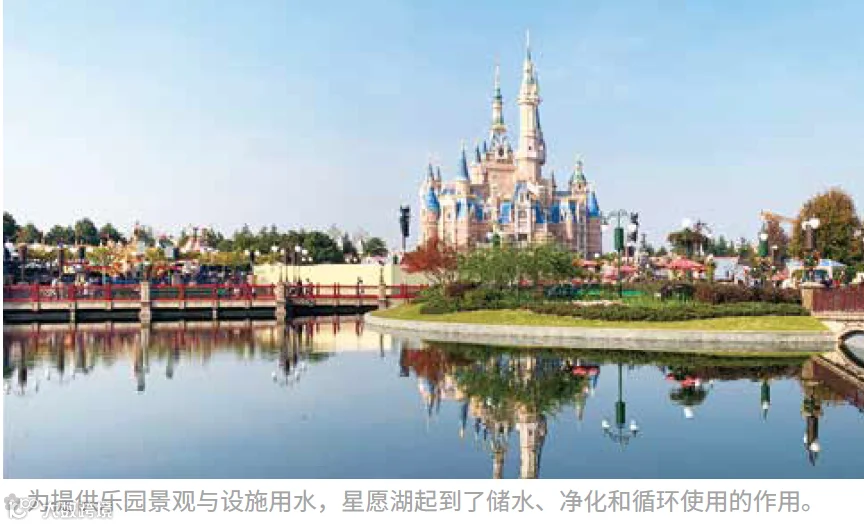 https://image.ipaiban.com/upload-ueditor-image-20211111-1636618275210044040.png