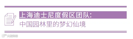 https://image.ipaiban.com/upload-ueditor-image-20210716-1626409278924058257.png