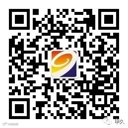 公众号二维码.jpg
