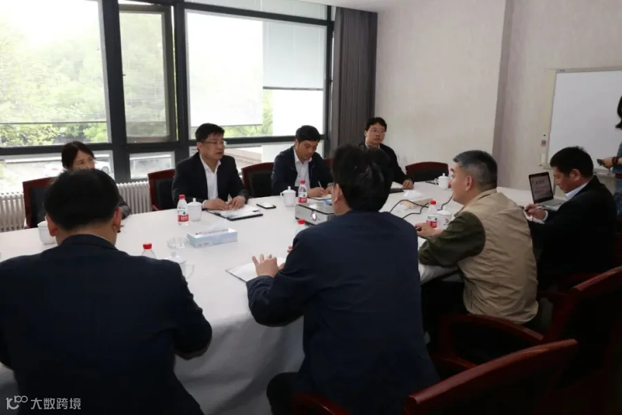 微信图片_20210425113130.jpg