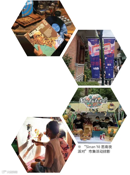 https://image.ipaiban.com/upload-ueditor-image-20200728-1595911561967033551.png