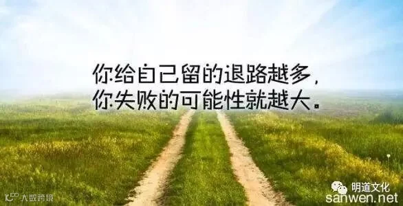 1487729690247505.jpg