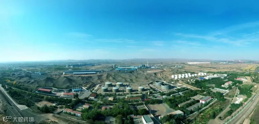 微信图片_20210317111838.jpg