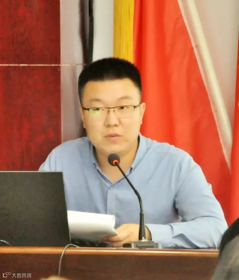 DSC_0694_副本.jpg