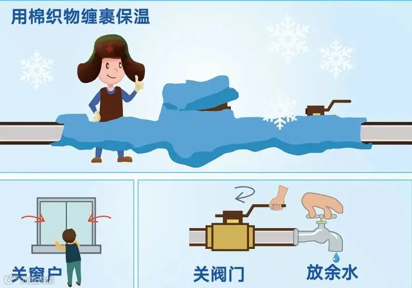 src=http___imagepphcloud.thepaper.cn_pph_image_74_836_365.jpg&refer=http___imagepphcloud.thepaper.jpg