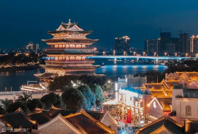 微信图片_20250429211453.png