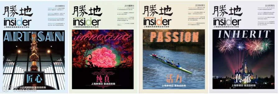 https://image.ipaiban.com/upload-ueditor-image-20190805-1564983339056069796.png