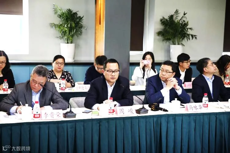 https://image.ipaiban.com/upload-ueditor-image-20190805-1564982843588079035.png