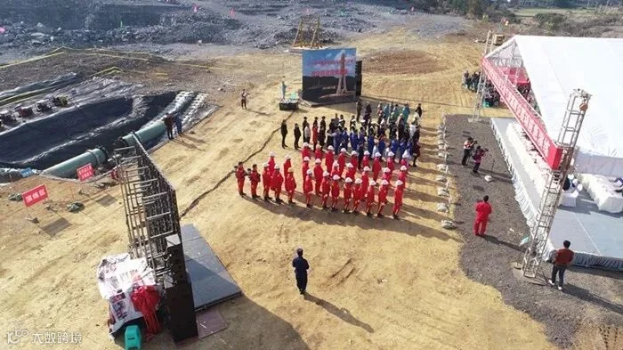 DJI_0254_副本.jpg