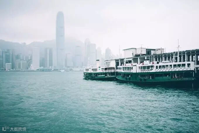 https://image.ipaiban.com/upload-ueditor-image-20190717-1563347365995075377.jpeg