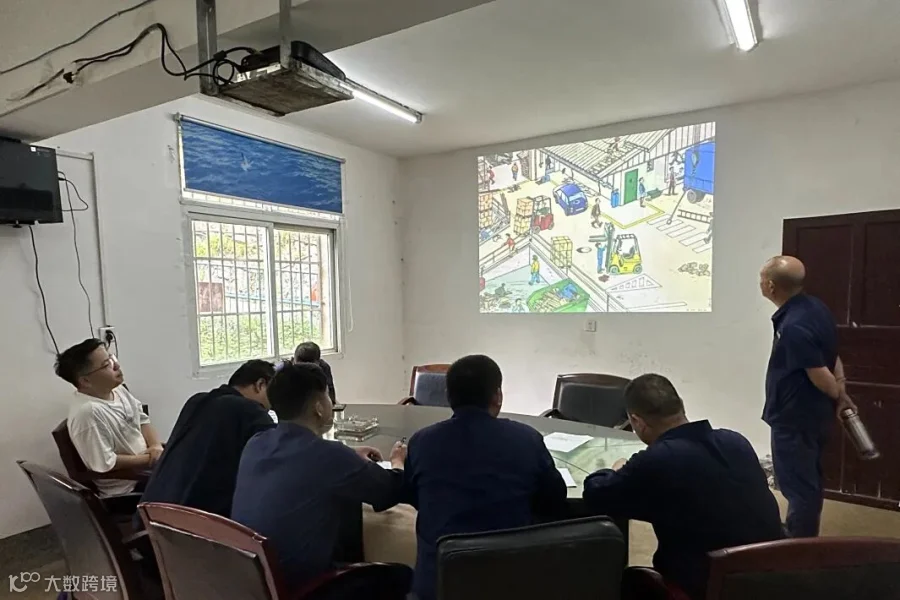 微信图片_20250617153816.jpg