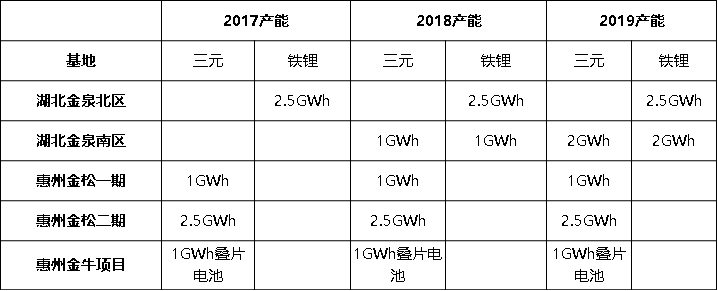 1527736359242277.png