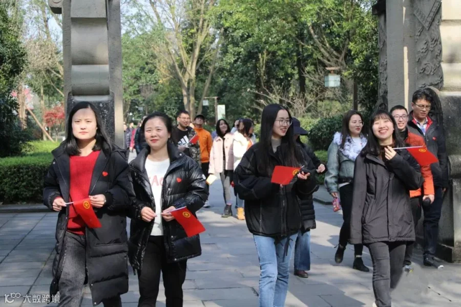 10894796_副本.jpg
