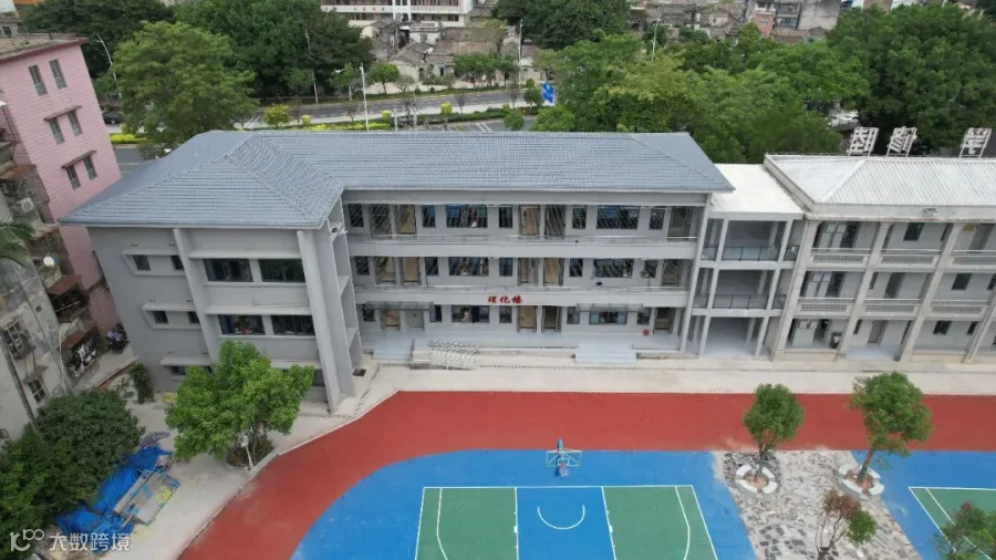 DJI_0682.JPG