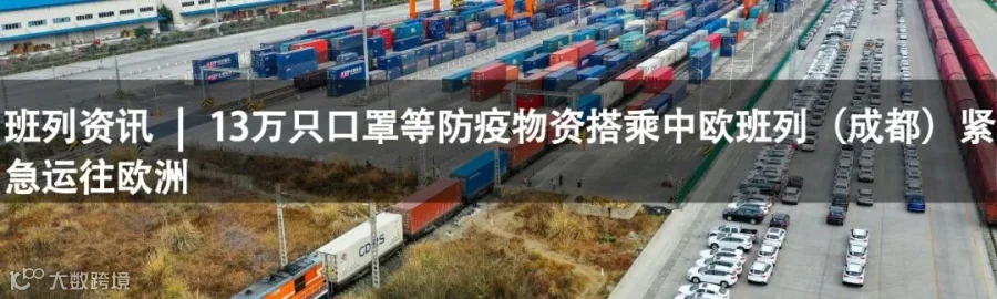 历史文章4.jpg