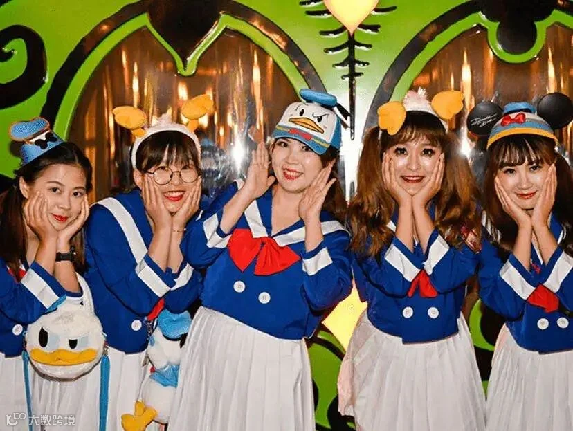https://image.ipaiban.com/upload-ueditor-image-20201016-1602836001120032446.jpeg