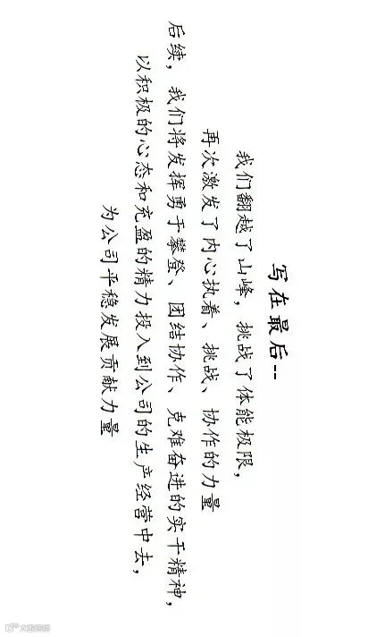 05.jpg