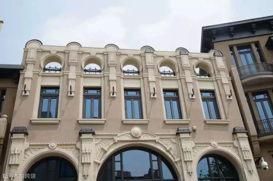 https://image.ipaiban.com/upload-ueditor-image-20190828-1566975884225021151.jpeg