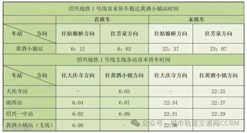 点击打开原图