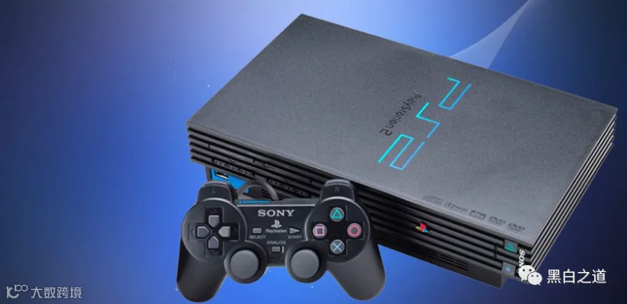 安全工程师发现索尼 PS5、PS4、PS3 主机重大漏洞,可执行任意代码