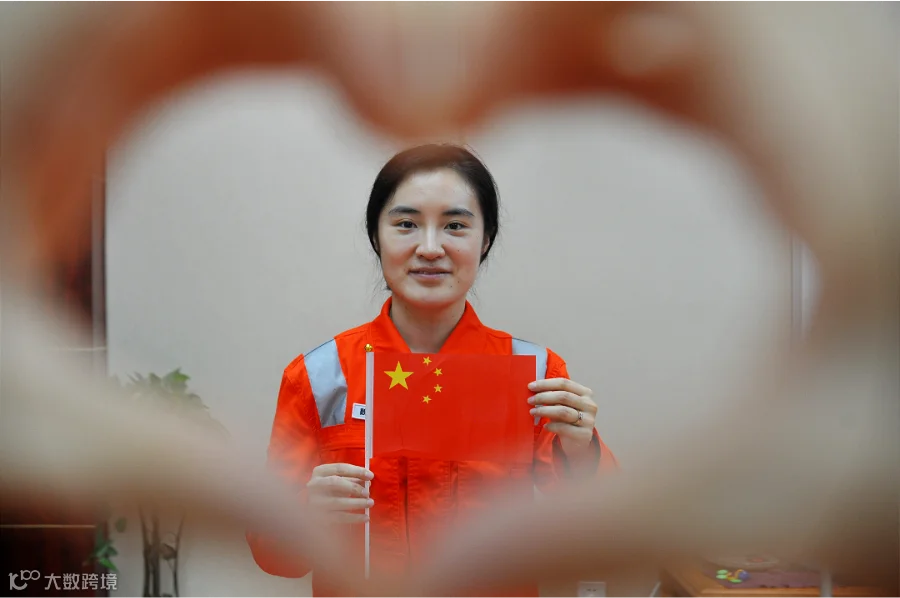 邹城输油处.jpg