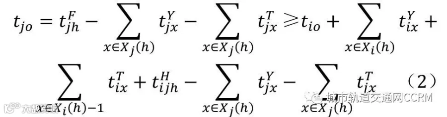 pagenumber_ebook=122,pagenumber_book=116